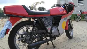 MV Agusta   (4)