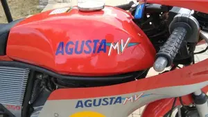 MV Agusta   (5)