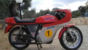 MV Agusta   (6)