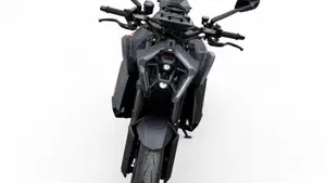 KTM 1390 Super Duke R EVO (2024 - 26)  (3)