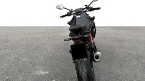 KTM 1390 Super Duke R EVO (2024 - 26)  (4)