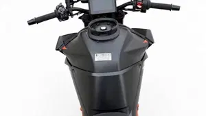 KTM 1390 Super Duke R EVO (2024 - 26)  (5)