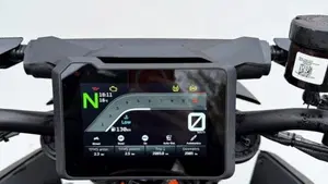 KTM 1390 Super Duke R EVO (2024 - 26)  (6)