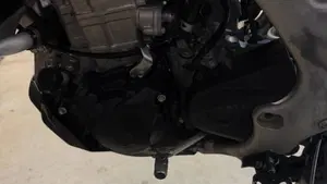 Honda CRF 450XR Dual (2019 - 20)  (7)