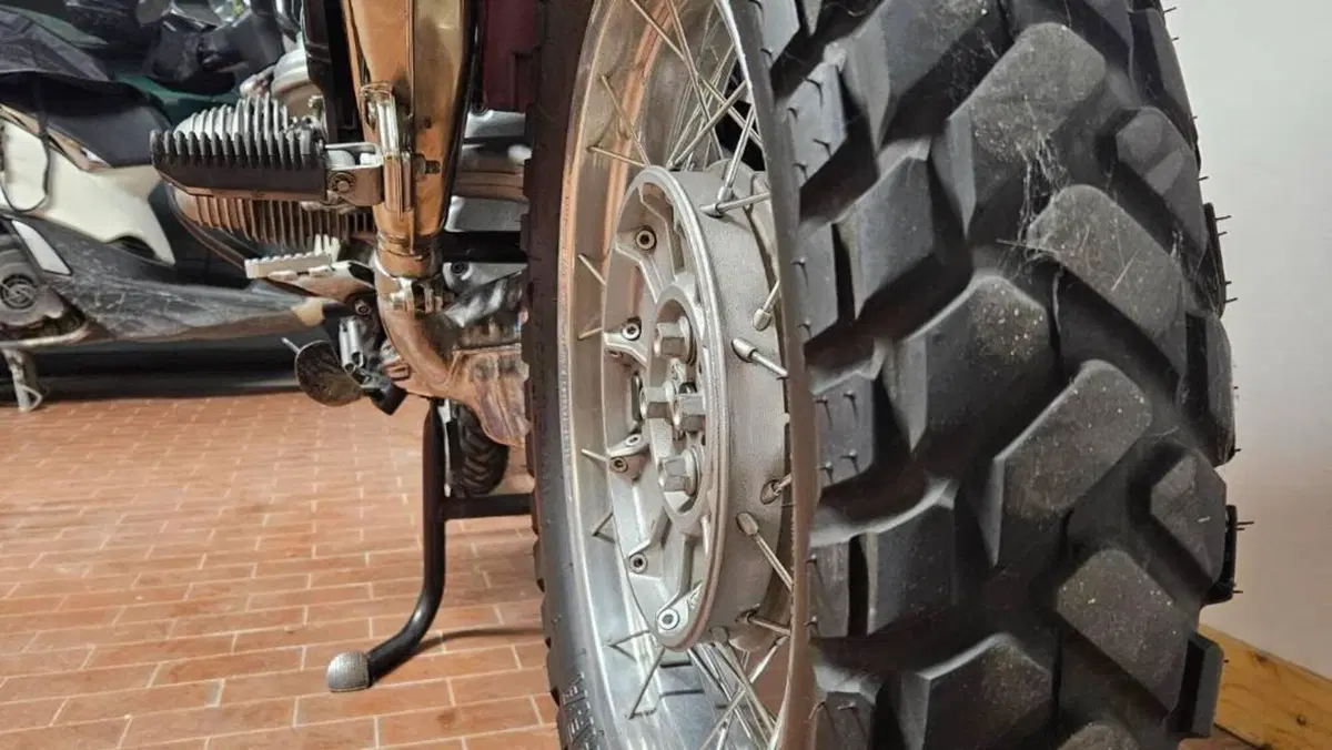 Bmw   (3)