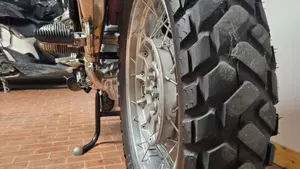 Bmw   (3)