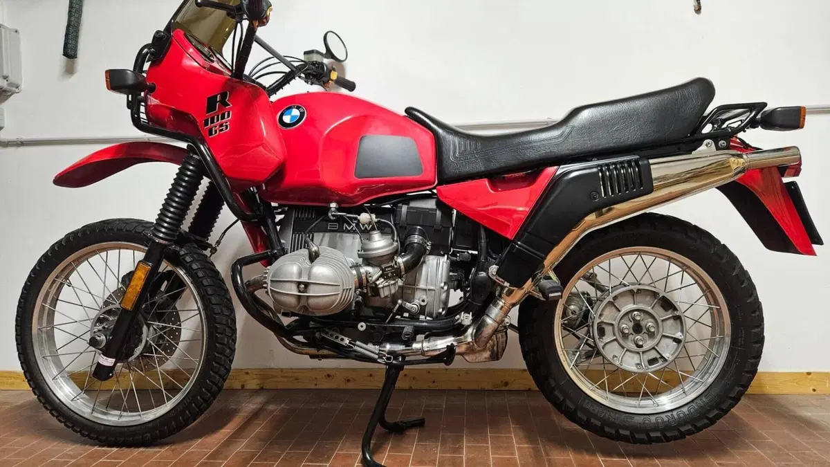 Bmw   (4)