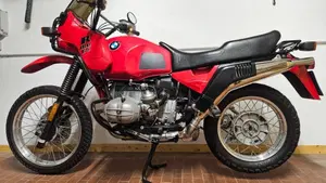 Bmw   (4)