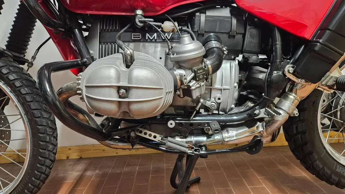 Bmw   (5)