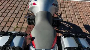 Bmw R 1150 GS Adventure (2002 - 06)  (4)