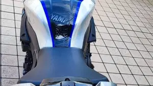 Yamaha YZF R1 M (2017 - 19)  (6)