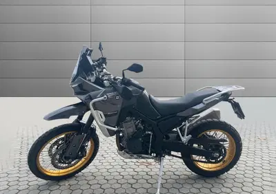 Kove 800X Pro (2026) - Annuncio 9985408