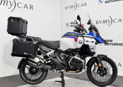 Bmw R 1300 GS Adventure ASA (2025 - 26) - Annuncio 9984690