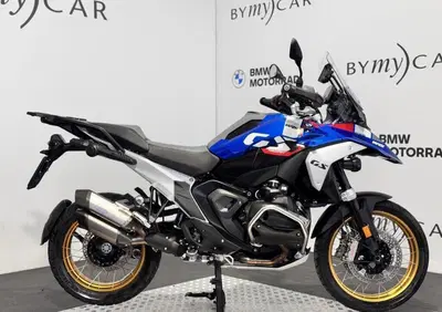 Bmw R 1300 GS (2023 - 26) - Annuncio 9985831