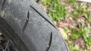 Aprilia SX 125 (2021 - 24)  (8)