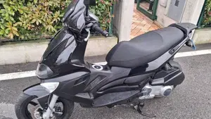 Gilera Runner 200 ST  (7)