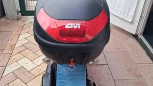 Gilera Runner 200 ST  (8)