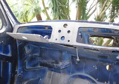Lancia aprilia  (4)