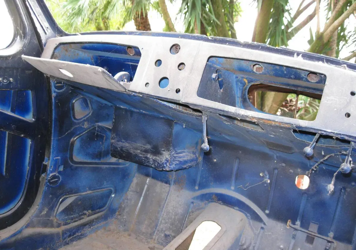 Lancia aprilia  (5)