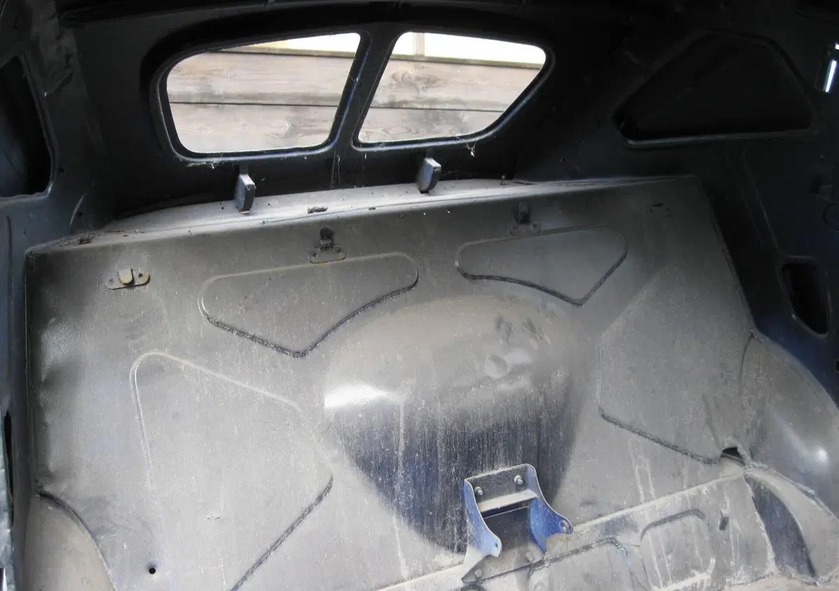Lancia aprilia  (6)