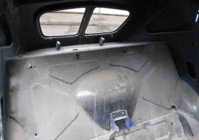Lancia aprilia  (6)