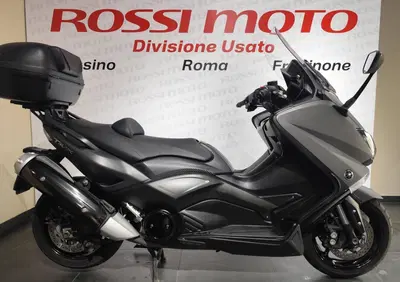 Yamaha T-Max 530 ABS (2015 - 17) - Annuncio 9985971