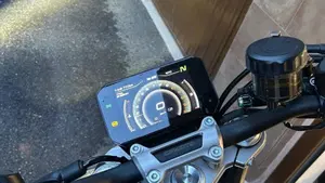 CFMOTO 450NK (2023 - 26)  (3)