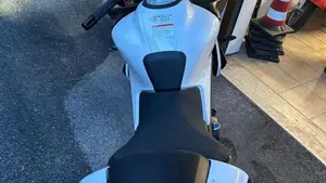 CFMOTO 450NK (2023 - 26)  (7)