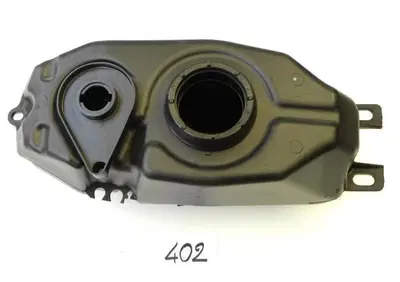 Serbatoio Yamaha YZF R125 (n.402), cod.: 5D7-F4110 - Annuncio 9986018