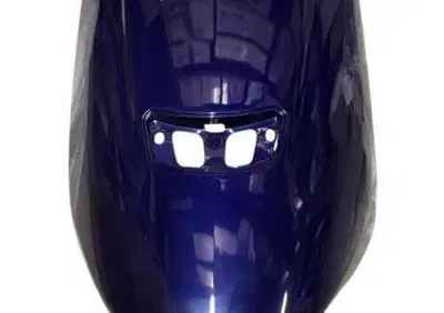 Scudo Aprilia AMICO 50 AP8238590 - Annuncio 9986046