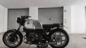 Bmw   (2)