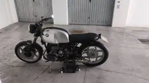 Bmw   (3)