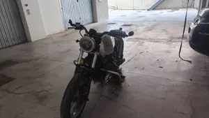 Bmw   (4)