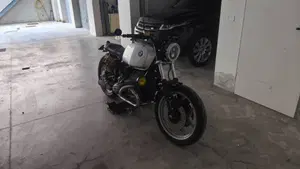 Bmw   (5)