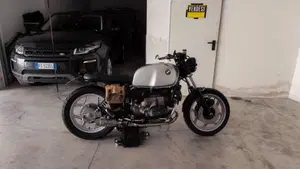 Bmw   (6)