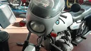 Bmw   (9)