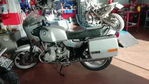Bmw   (10)