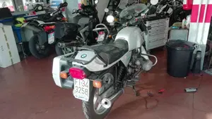 Bmw   (11)