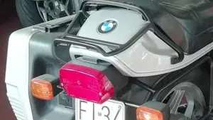 Bmw   (12)