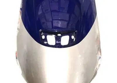 Scudo Aprilia AMICO 50 AP8231824 - Annuncio 9986054