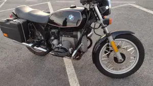Bmw   (2)