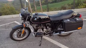 Bmw   (3)