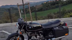 Bmw   (4)