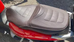 Aprilia Scarabeo 500 (2007 - 12)  (3)