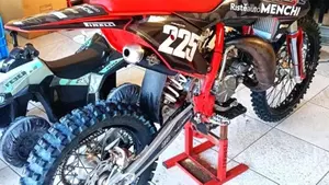 GASGAS MC 85 (2023 - 24)  (2)