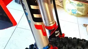 GASGAS MC 85 (2023 - 24)  (6)