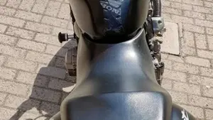 Honda Hornet 600 (2003 - 04)  (4)