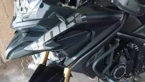 Voge Valico 525DSX (2023 - 26)  (3)