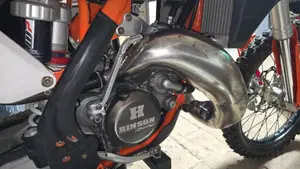 KTM 125 SX (2024)  (3)