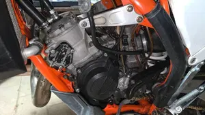 KTM 125 SX (2024)  (5)